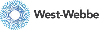 West-Webbe